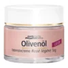 Olivenöl Intensivcreme Rose legere LSF 20, 50 ml