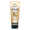 Olivenöl Intensiv Hair Repair Spülung, 200 ml