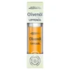 Olivenöl Lippenöl, 4 ml