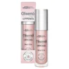 Olivenöl Lippenöl Rosy Glow, 4 ml