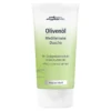 Olivenöl Mediterrane Dusche, 150 ml