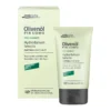 Olivenöl Per Uomo Hydro Balsam Sensitiv, 50 ml