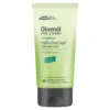 Olivenöl Per Uomo Hydro Duschgel, 150 ml