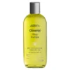 Olivenöl Pflege-Shampoo, 200 ml
