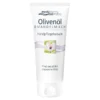 Oliven-Mandelmilch Handpflegebalsam, 100 ml