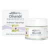 Oliven-Mandelmilch Straffende Tagespflege, 50 ml