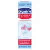 Olynth 0,1 % N Schnupfen Dosierspray, 10 ml