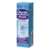Olynth Plus 0,1 % / 5 % Nasenspray, 10 ml