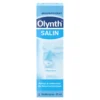 Olynth Salin Nasendosierspray ohne Konservierungsstoffe, 15 ml