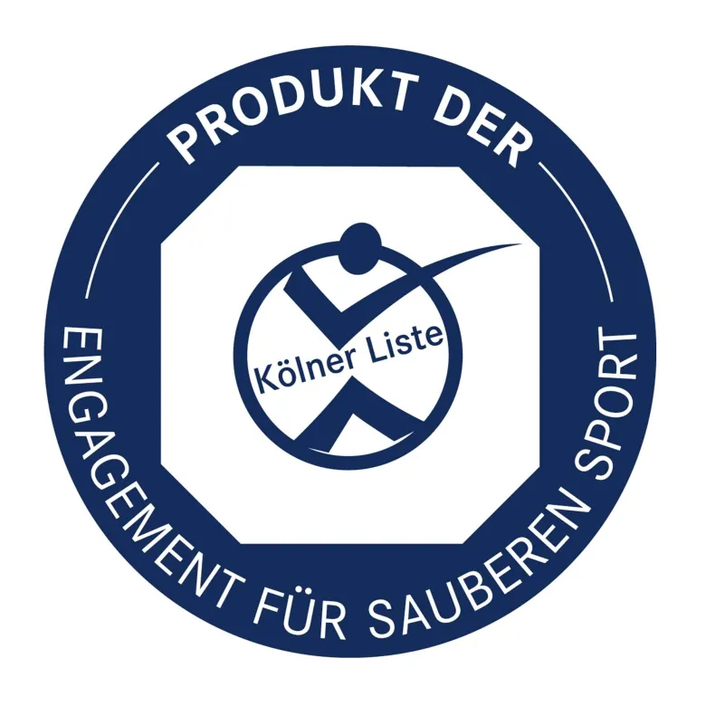 Omega 3-Loges pflanzlich Kapseln, 120 St