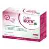 OMNi-BiOTiC 10 Kids Pulver, 20 St