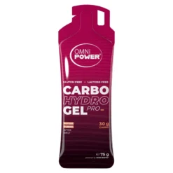 Omni-Power Carbo Hydro Gel Pro neutral, 75 g
