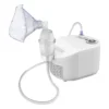 Omron Compact Kompressor-Inhalationsgerät NE-C101-D, 1 St