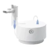 Omron C28P Inhaliergerät, 1 St