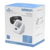 Omron M2 Comfort Oberarm-Blutdruckmessgerät, 1 St