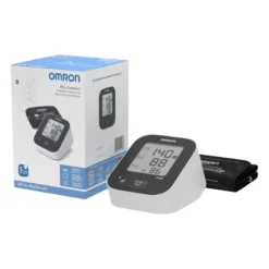 Omron M2+ Connect, 1 St