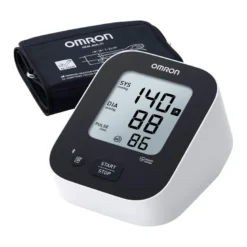 Omron M2+ Connect, 1 St