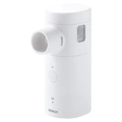Omron MicroAir Go, 1 St
