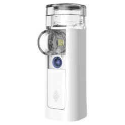 Omron mini Air 360+ Vernebler, 1 St