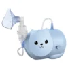 Omron Nami Cat Kompressor-Inhalationsgerät, 1 St