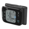 Omron RS7 Intelli IT Handgelenk Blutdruckmessgerät, 1 St
