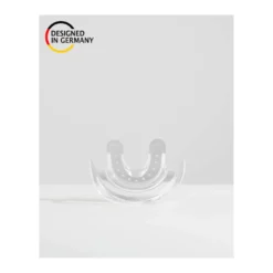 OnlySmile Mundschiene, 1 St