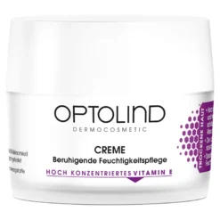 Optolind Creme, 50 ml