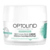 Optolind Reichhaltige Creme, 50 ml