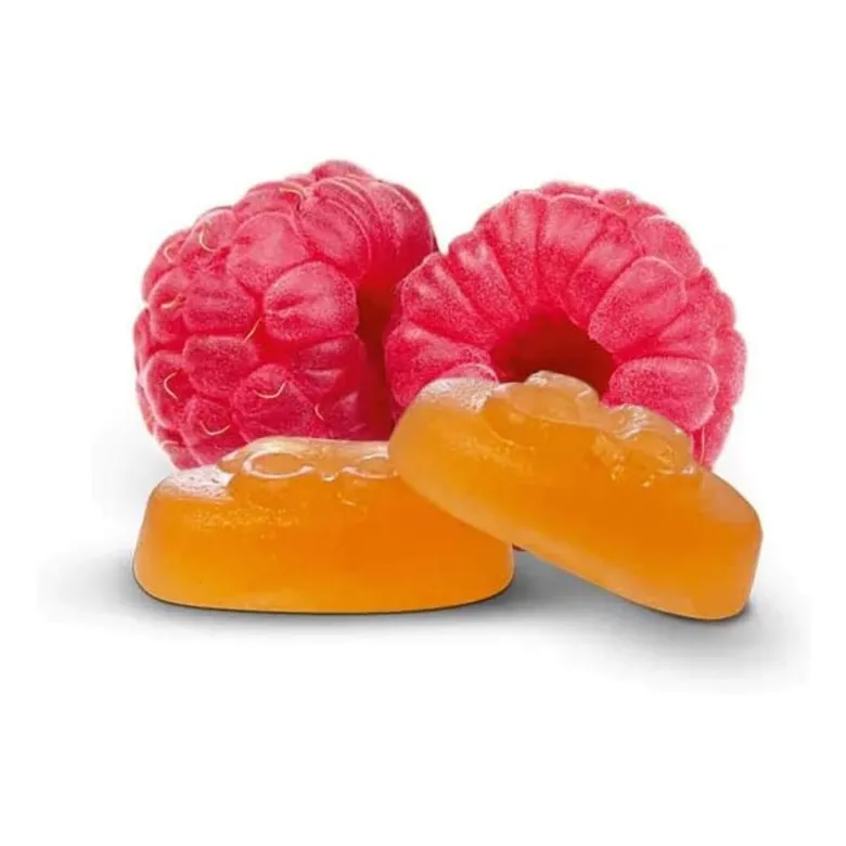 Original Konzentration Bachblütenpastillen nach Dr. Bach, 50 g