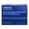 Orthomol Cellprotect Kombipackung, 1 St