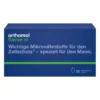 Orthomol Flavon m, 30 St