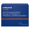 Orthomol i-care, 30 St