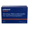Orthomol Immun Direktgranulat Orange, 30 St