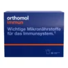 Orthomol Immun Granulat, 30 St