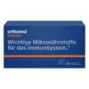 Orthomol Immun 30 Tabletten/Kapseln Kombipackung, 1 St