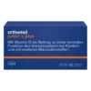 Orthomol Junior C plus Kautabletten Waldfrucht, 30 St