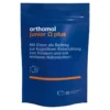Orthomol Junior Omega plus Kaudragees, 90 St
