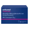 Orthomol natal pre Kapseln, 30 St
