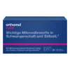 Orthomol Natal Tabletten/Kapseln Kombipackung, 1 St