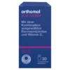 Orthomol pro junior Kautabletten, 30 St