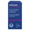 Orthomol pro metabol Kapseln, 30 St