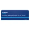Orthomol Vision, 90 St