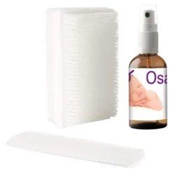 Osa Schorf-Spray, 30 ml