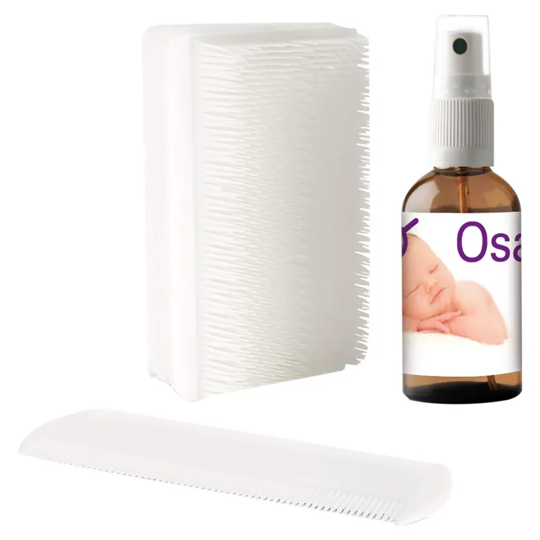 Osa Schorf-Spray, 30 ml