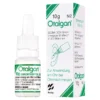 Otalgan Ohrentropfen, 10 g
