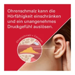 Otitex Ohrentropfen, 10 ml