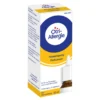 Otri-Allergie Nasenspray Fluticason, 12 ml