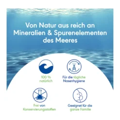 OtriNatural Nasenspray, 30 ml