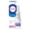 Otriven gegen Schnupfen 0,025 % Nasentropfen, 10 ml