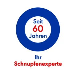 Otriven gegen Schnupfen 0,025 % Nasentropfen, 10 ml